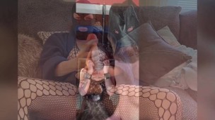 Pictures - just found out this option - lol