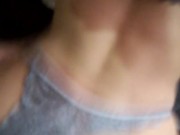 me pidió AUMENTO DE SUELDO 10/16