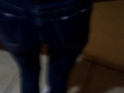 me pidió AUMENTO DE SUELDO 2/16