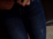 me pidió AUMENTO DE SUELDO 3/16