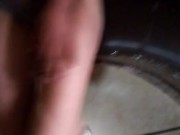 me pidió AUMENTO DE SUELDO 4/16