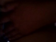 me pidió AUMENTO DE SUELDO 8/16