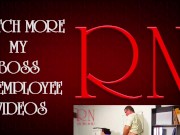 Nice lady at lonely nudist beach. Red swimsuit. Red bikini. Coconut 14/16