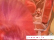 Finally Fucked my Roommate 12/16