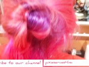 Finally Fucked my Roommate 16/16