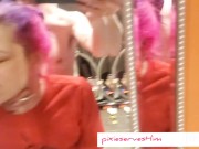 Finally Fucked my Roommate 9/16