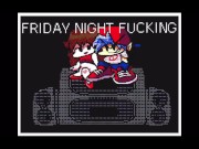 Getting WAAAAYYYY too freaky on a Friday night  Top 5 Animated Porn Videos Review