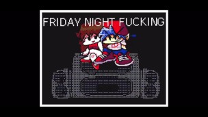 Getting WAAAAYYYY too freaky on a Friday night Top 5 Animated Porn Videos Review