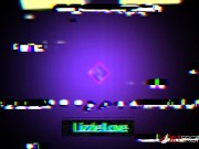 Lonely brunette Lizzie Love is lonely during lockdown 1/16