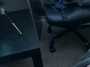 Need a gf