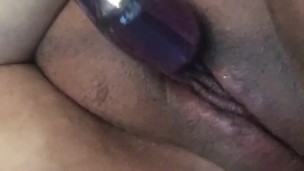 Can I Cum for you?