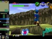 speedgamer 100% destroys Zelda with his HUGE wii and F BOOTS 4/16