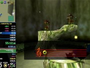 speedgamer 100% destroys Zelda with his HUGE wii and F BOOTS 5/16