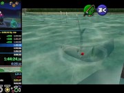 speedgamer 100% destroys Zelda with his HUGE wii and F BOOTS 9/16
