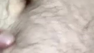 Gay Chub Lint Rolling | ATROPHYBODY
