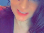 Gia Ali Peak-A-Boo 11/16