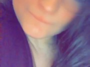 Gia Ali Peak-A-Boo 13/16