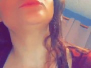 Gia Ali Peak-A-Boo 16/16