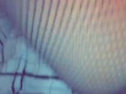 Gia Ali Peak-A-Boo 6/16