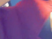 Gia Ali Peak-A-Boo 9/16