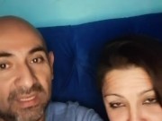 Nuestro estilo de vida, swingers, tríos cuckold