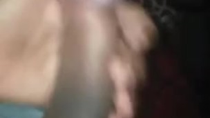 High School Teacher Wanks Cock For His Male Student Curved Cock on the dl