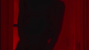 The Silhouette Challenge The Version That's Banned On Tiktok