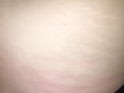 Fucked my stepdaughters friends until I creampie her 9/16