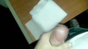 Watching your videos ladies