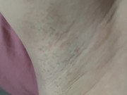 My delicious armpits are for you! 8/16