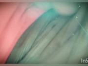 Lady was my dentist and i took her home 12/16