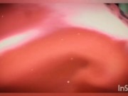 Gag pretty baby as rubbed herself for me summisive 