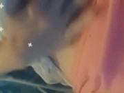 Gag pretty baby as rubbed herself for me summisive  5/16