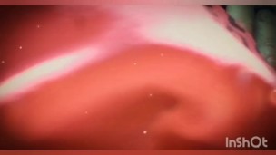 Gag pretty baby as rubbed herself for me summisive 