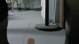 小狗奶仓库炮机慰慰6