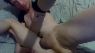 Buttplay Fetish Fanclub Video of the Month (FFVotM); Bonus Video November 2021