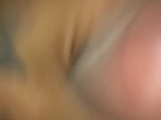 Left hand , nut - Screenshot 11 of 16 - HD