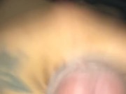 Left hand , nut - Screenshot 9 of 16 - HD