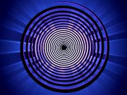 [Mesmerize HFO] Public Play