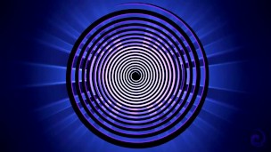 [Mesmerize HFO] Public Play