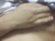 Small tits นมเล็ก 12/16