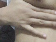 Small tits นมเล็ก 3/16