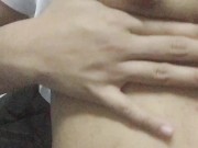 Small tits นมเล็ก 5/16