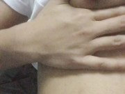 Small tits นมเล็ก 9/16