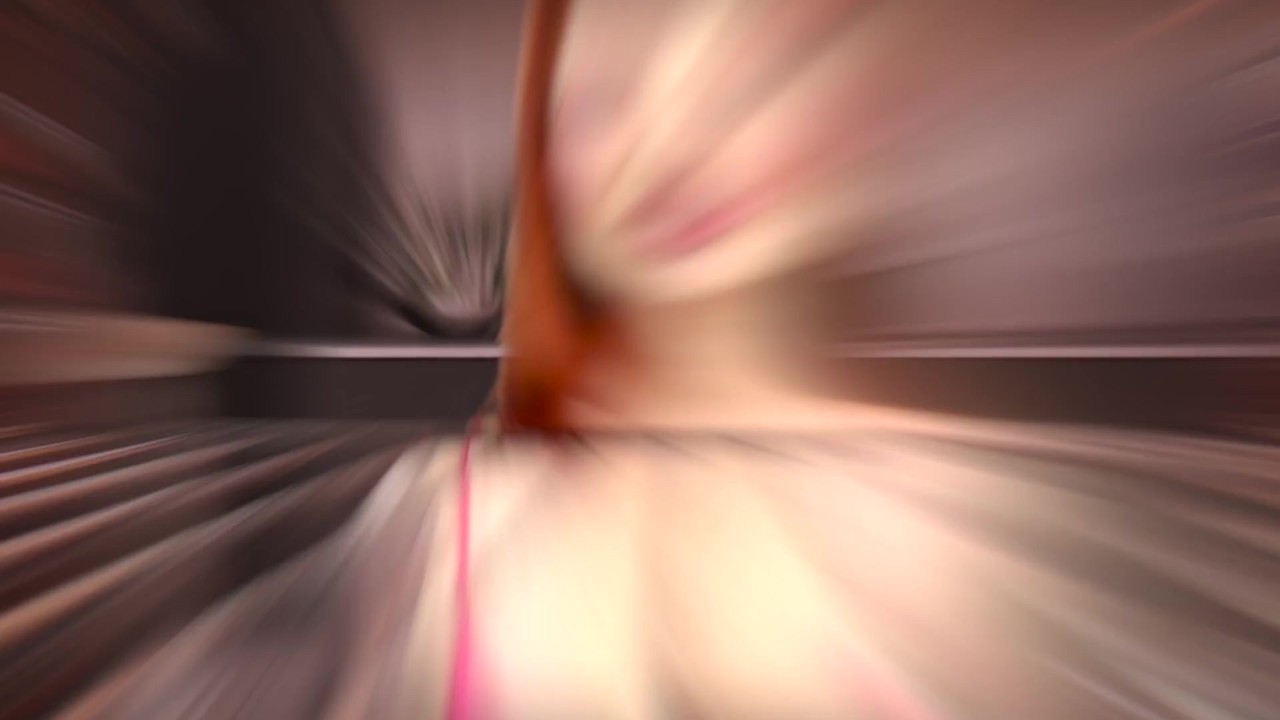 Feminized Cucked Cooked & Consumed Free Preview - 無料セックスビデオ - RedTube