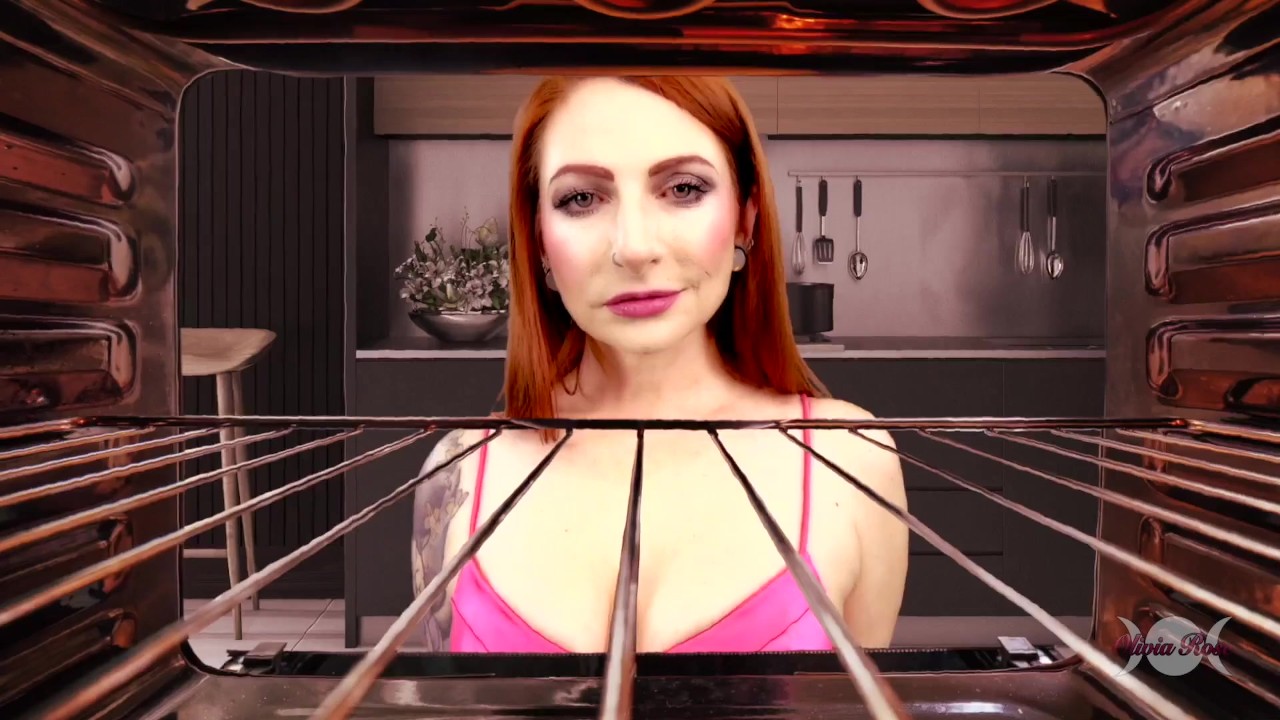 Feminized Cucked Cooked & Consumed Free Preview - 無料セックスビデオ - RedTube