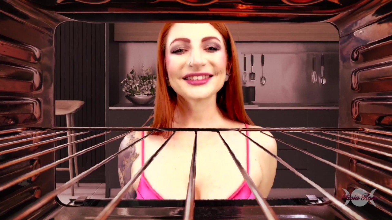 Feminized Cucked Cooked & Consumed Free Preview - 無料セックスビデオ - RedTube