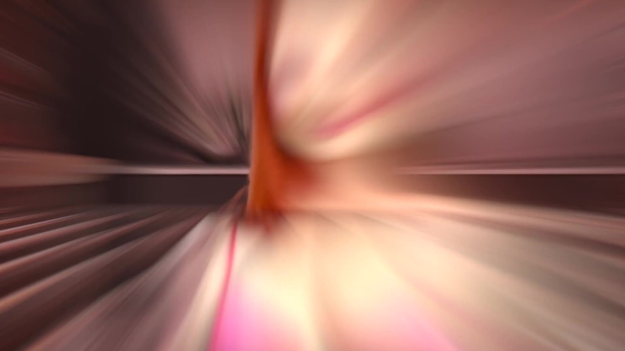 Feminized Cucked Cooked & Consumed Free Preview - 無料セックスビデオ - RedTube