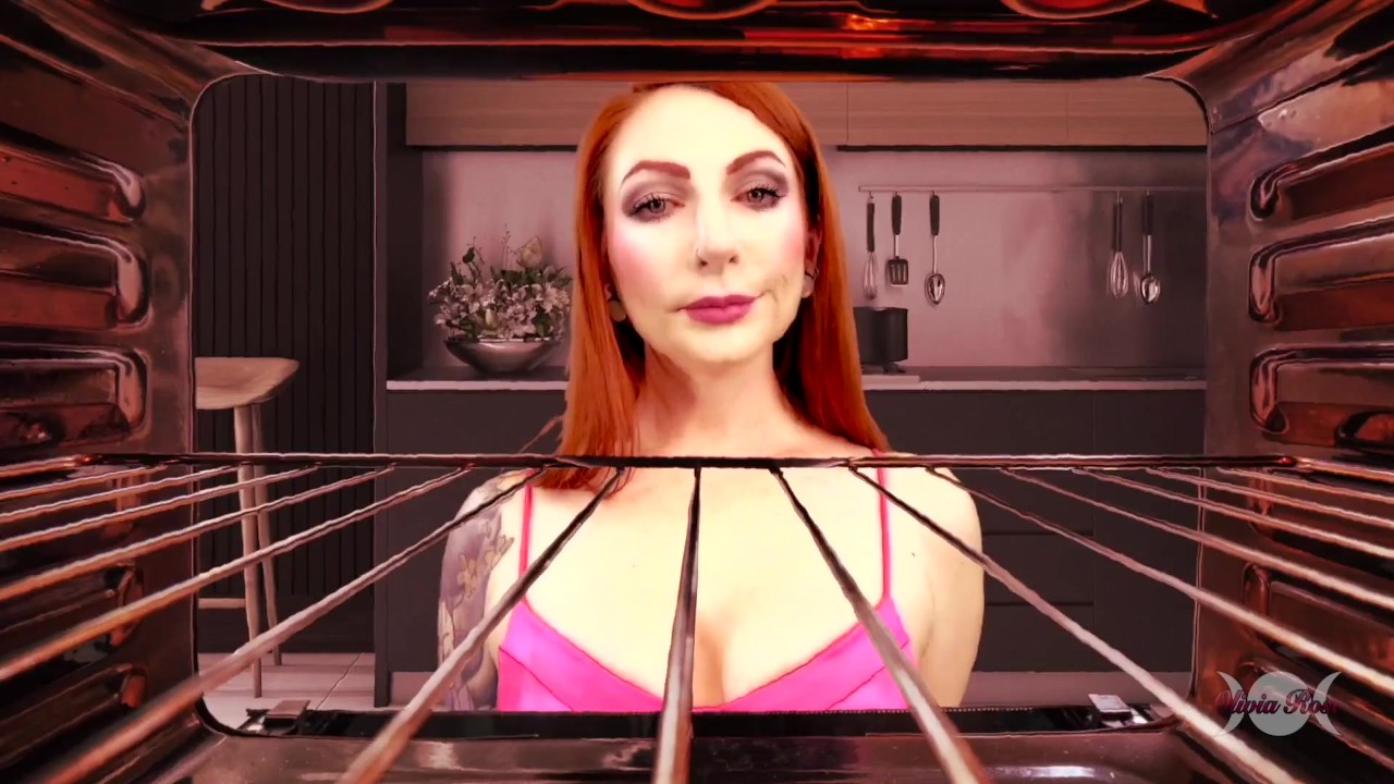 Feminized Cucked Cooked & Consumed Free Preview - 無料セックスビデオ - RedTube