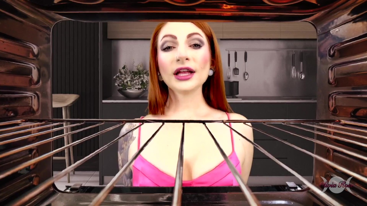 Feminized Cucked Cooked & Consumed Free Preview - 無料セックスビデオ - RedTube